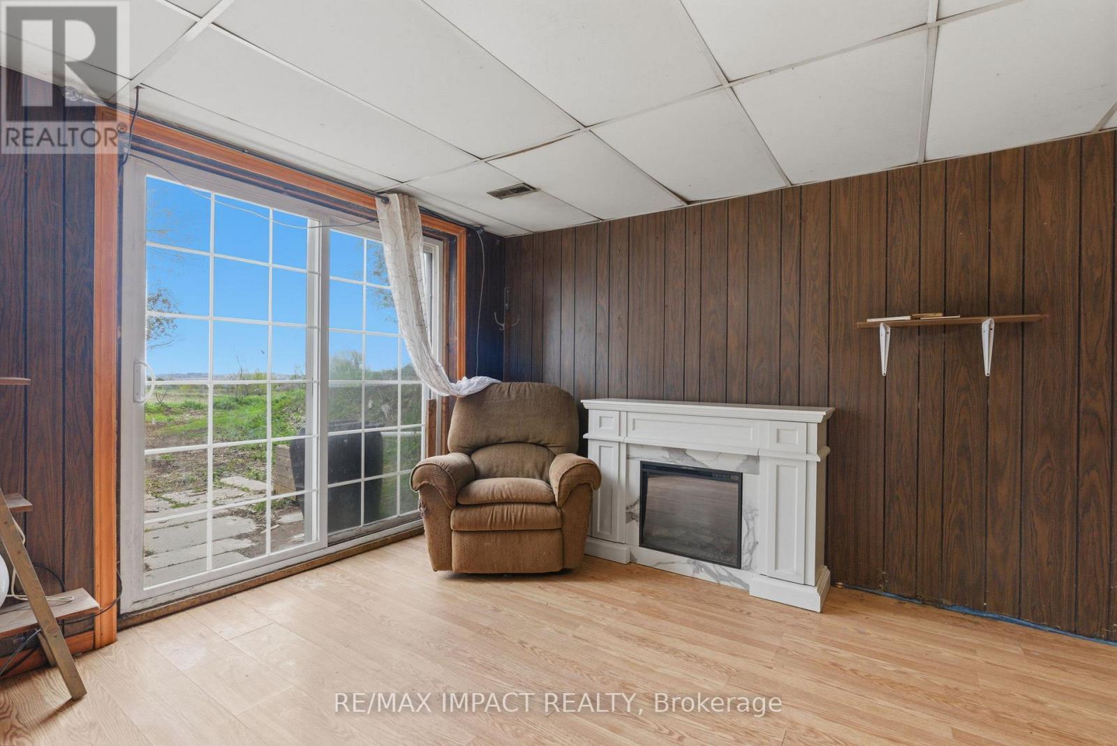 2155 Concession Road 9 Road, Clarington, Ontario  L0B 1B0 - Photo 43 - E13132940