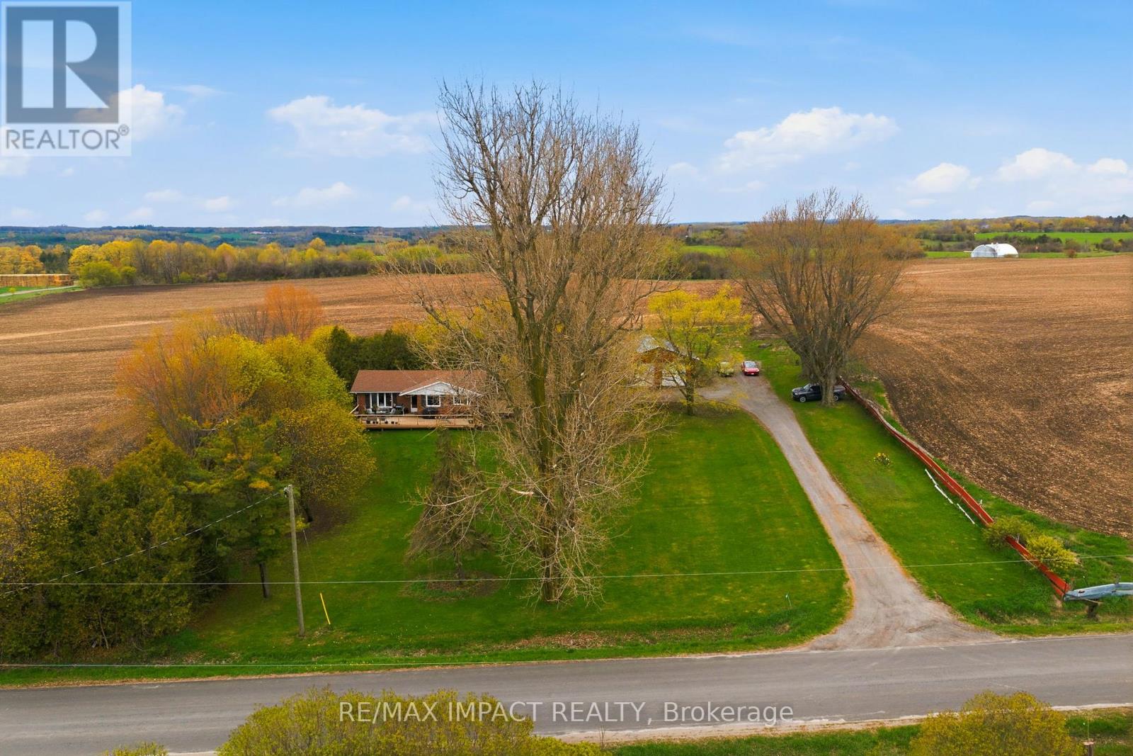 2155 Concession Road 9 Road, Clarington, Ontario  L0B 1B0 - Photo 48 - E13132940