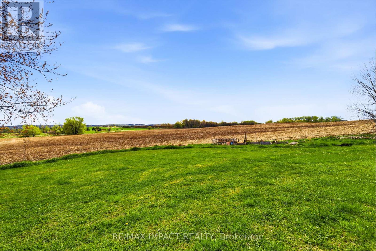 2155 Concession Road 9 Road, Clarington, Ontario  L0B 1B0 - Photo 49 - E13132940