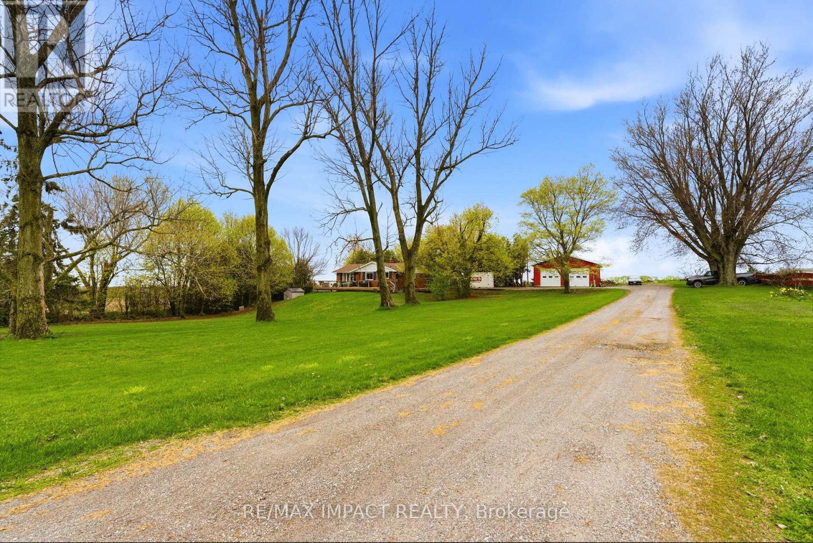 2155 Concession Road 9 Road, Clarington, Ontario  L0B 1B0 - Photo 50 - E13132940