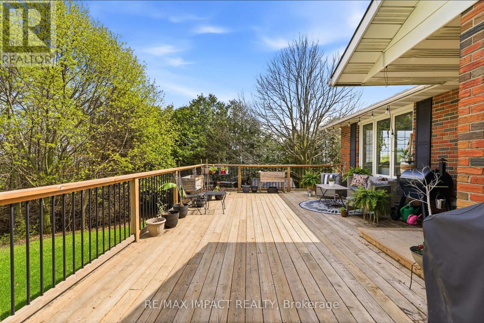 2155 Concession Road 9 Road, Clarington, Ontario  L0B 1B0 - Photo 8 - E13132940