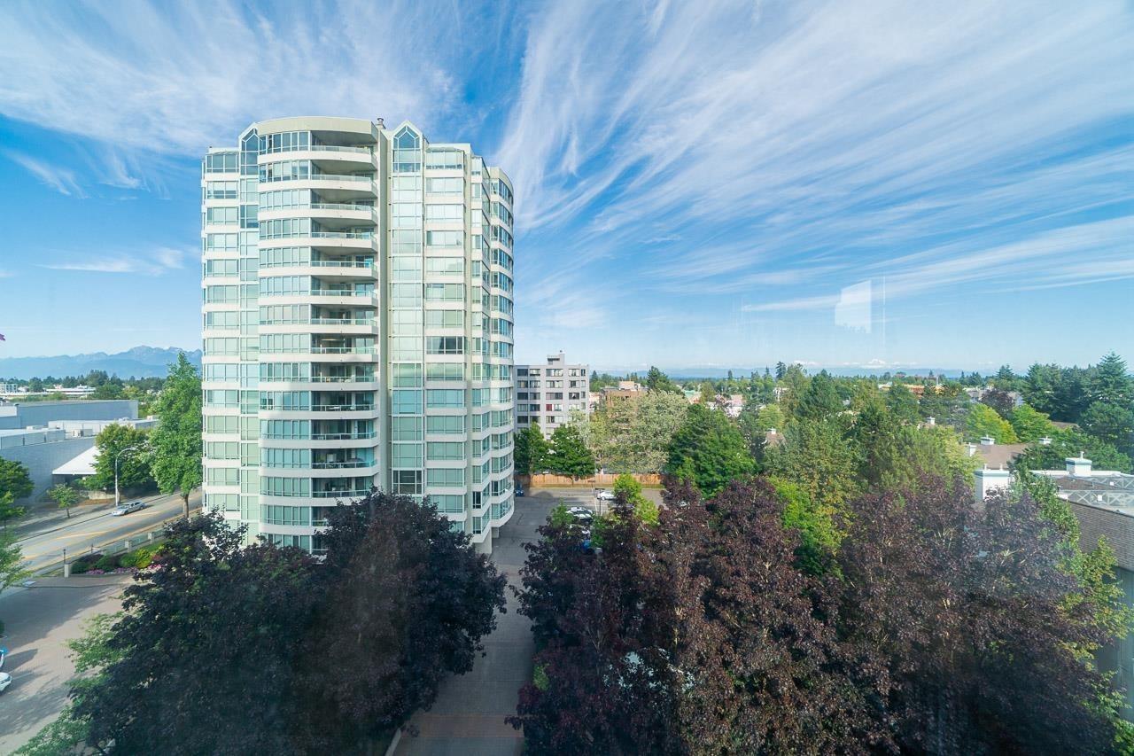 804 15030 101 Avenue, Surrey, British Columbia V3R 0N3 - Photo 21 - R3119127