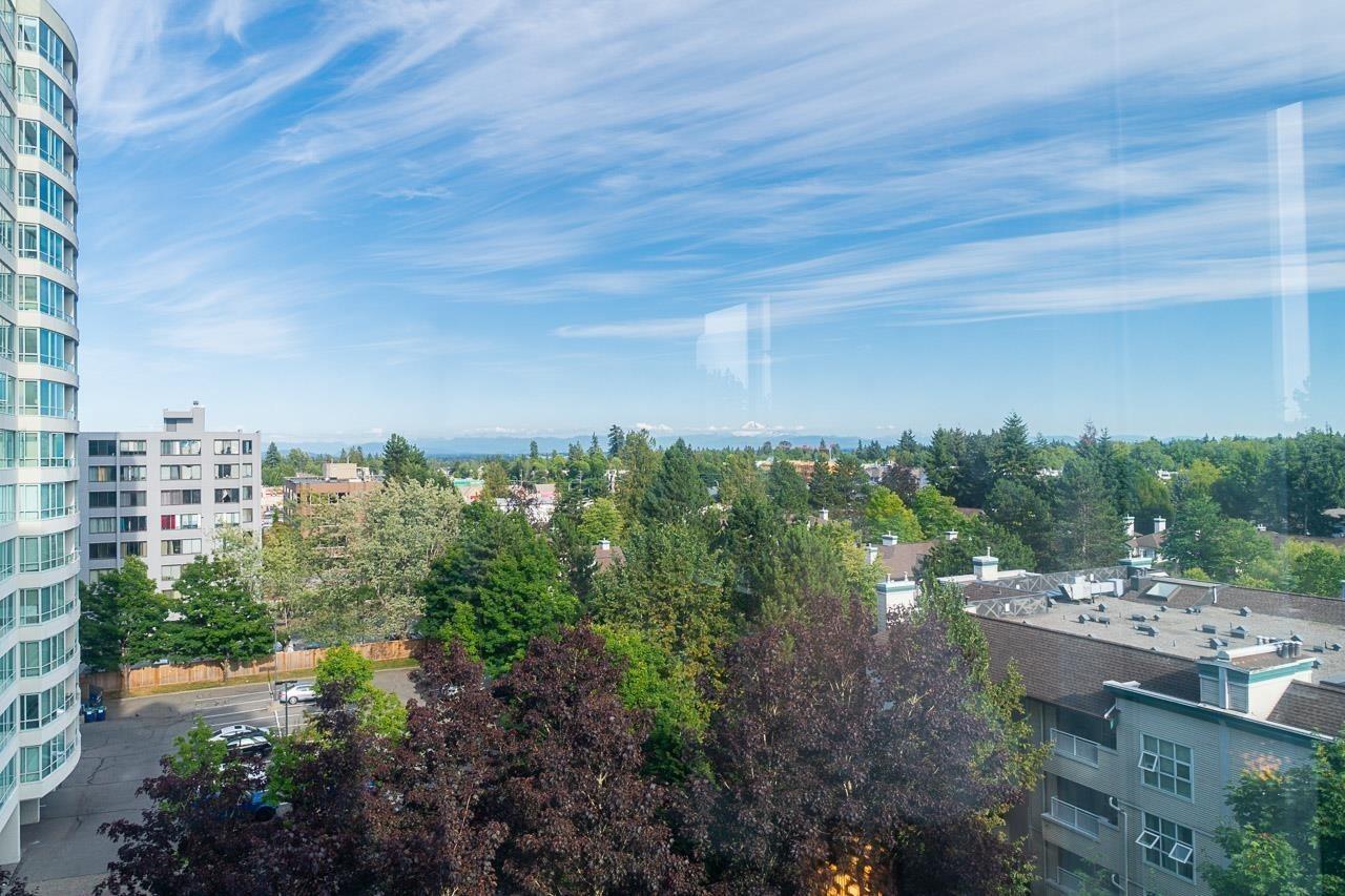 804 15030 101 Avenue, Surrey, British Columbia V3R 0N3 - Photo 22 - R3119127