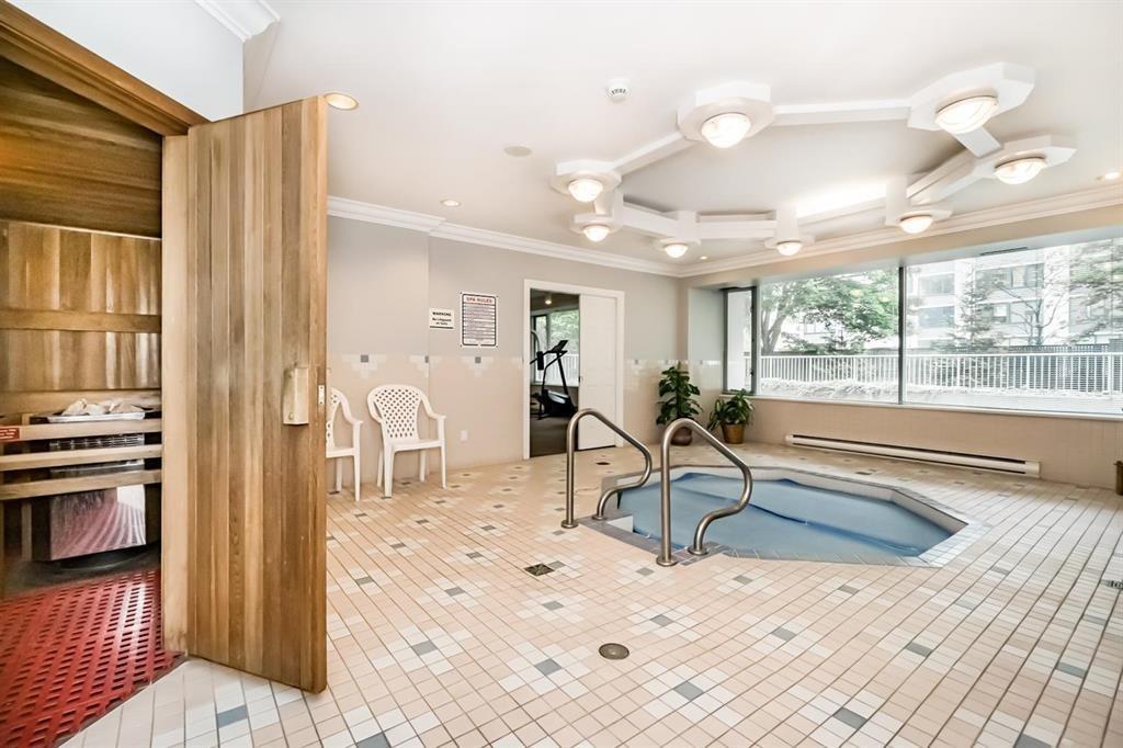 804 15030 101 Avenue, Surrey, British Columbia V3R 0N3 - Photo 30 - R3119127