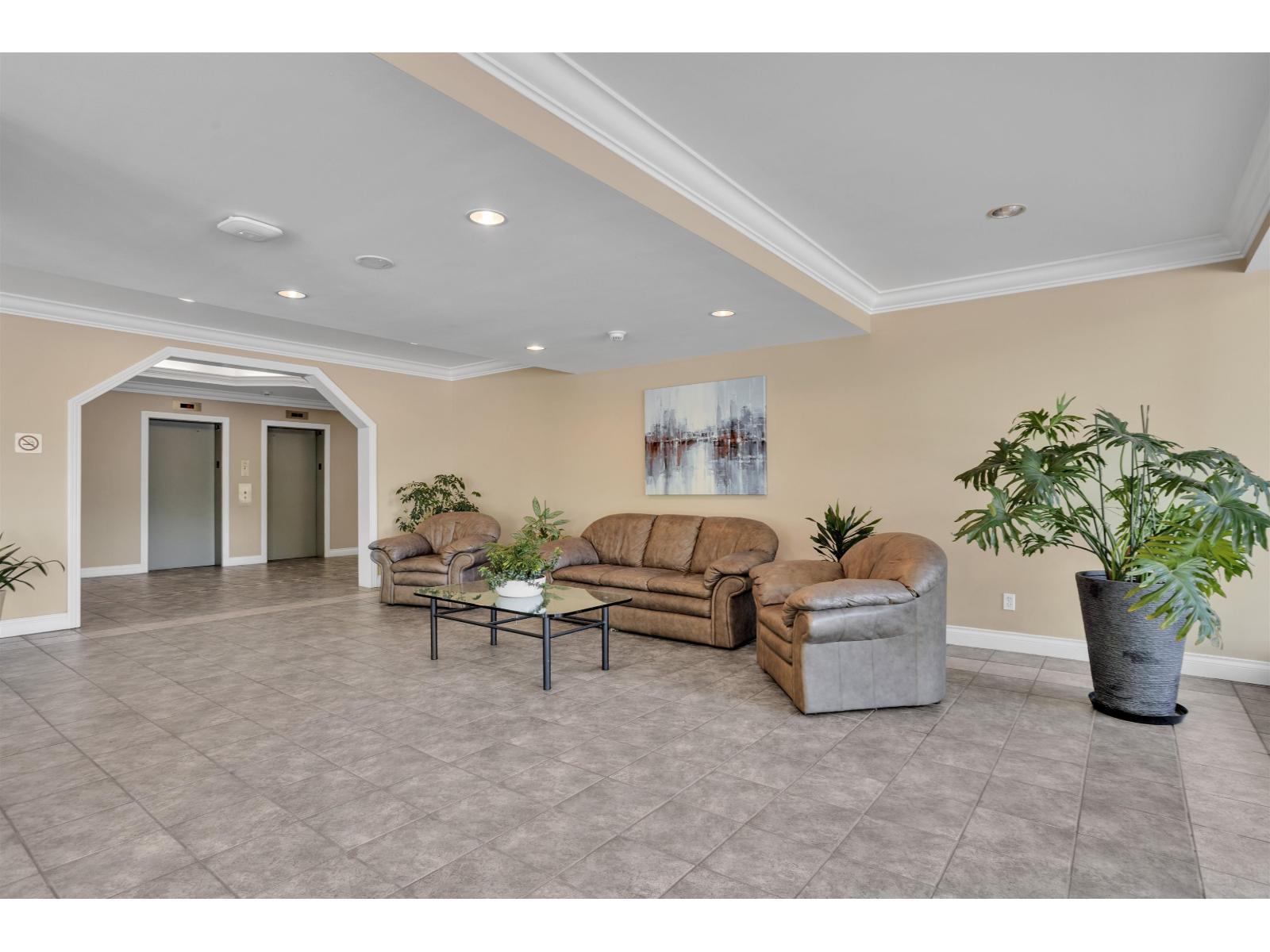 804 15030 101 Avenue, Surrey, British Columbia V3R 0N3 - Photo 24 - R3119127