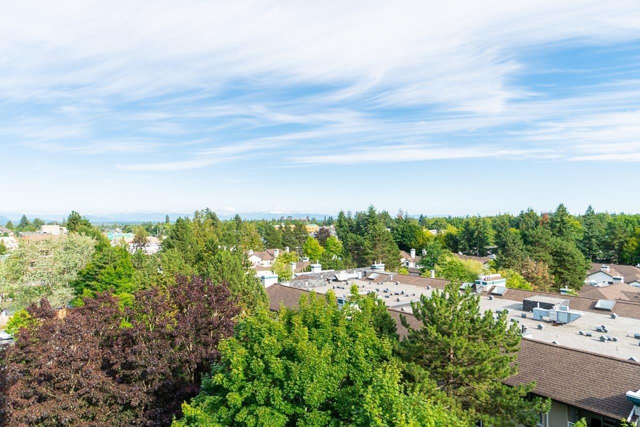 804 15030 101 Avenue, Surrey, British Columbia V3R 0N3 - Photo 23 - R3119127