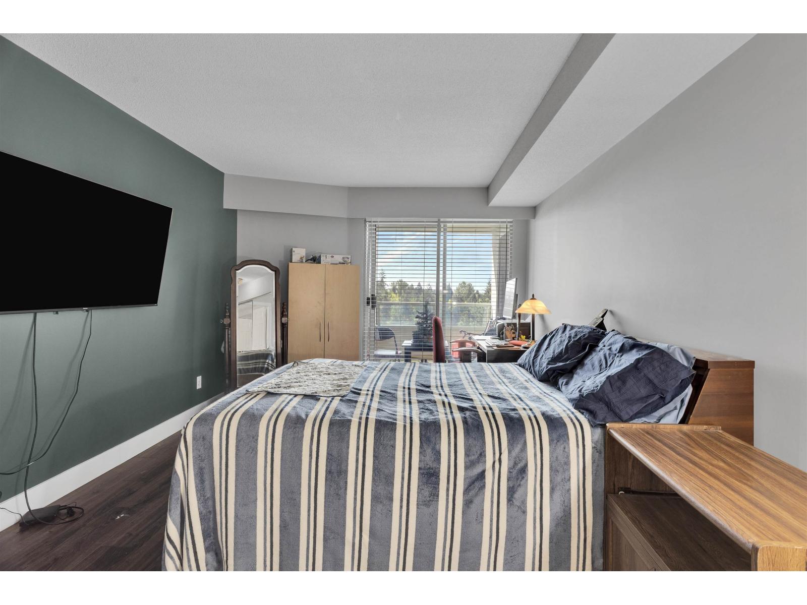 804 15030 101 Avenue, Surrey, British Columbia V3R 0N3 - Photo 13 - R3119127