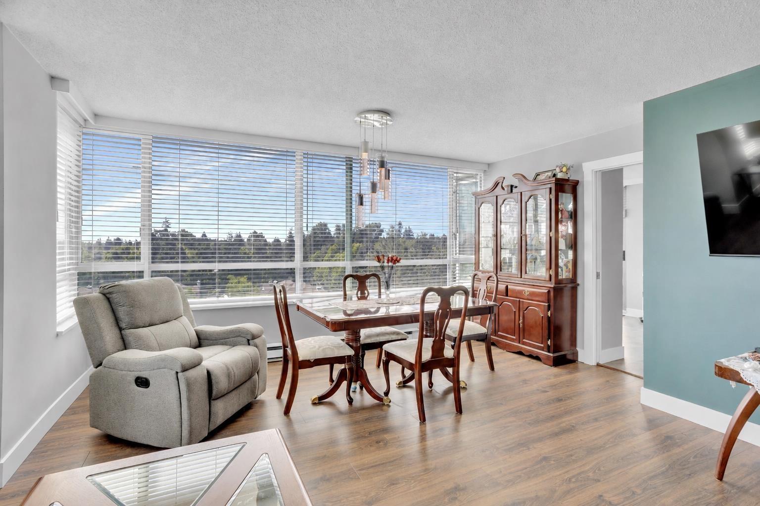 804 15030 101 Avenue, Surrey, British Columbia V3R 0N3 - Photo 6 - R3119127