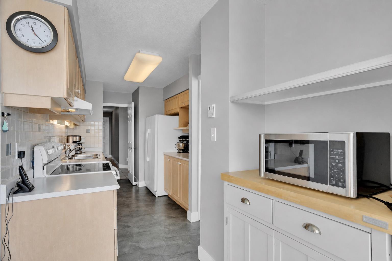 804 15030 101 Avenue, Surrey, British Columbia V3R 0N3 - Photo 10 - R3119127