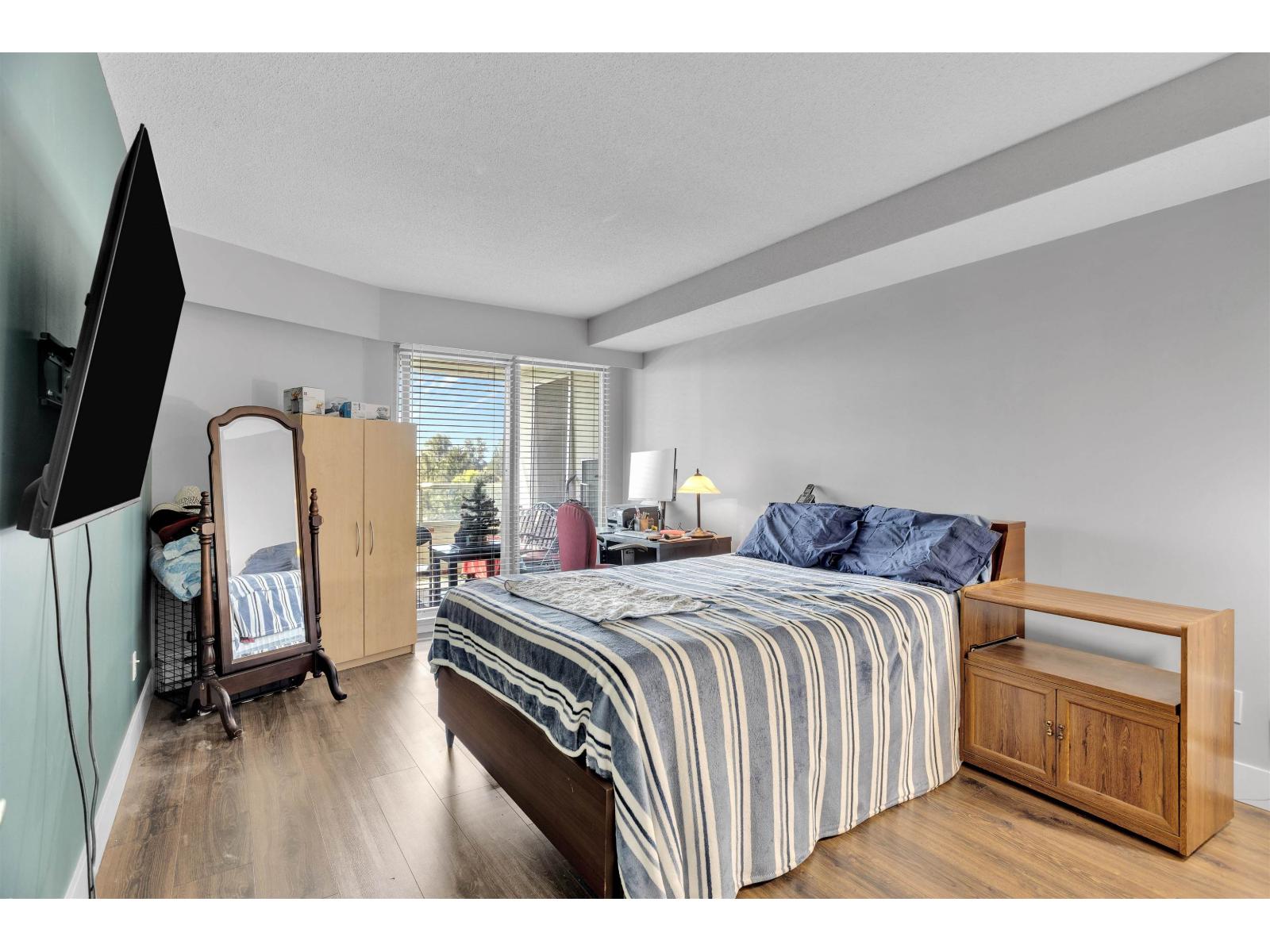 804 15030 101 Avenue, Surrey, British Columbia V3R 0N3 - Photo 12 - R3119127