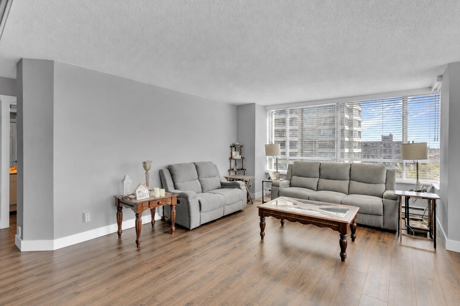 804 15030 101 Avenue, Surrey, British Columbia V3R 0N3 - Photo 7 - R3119127