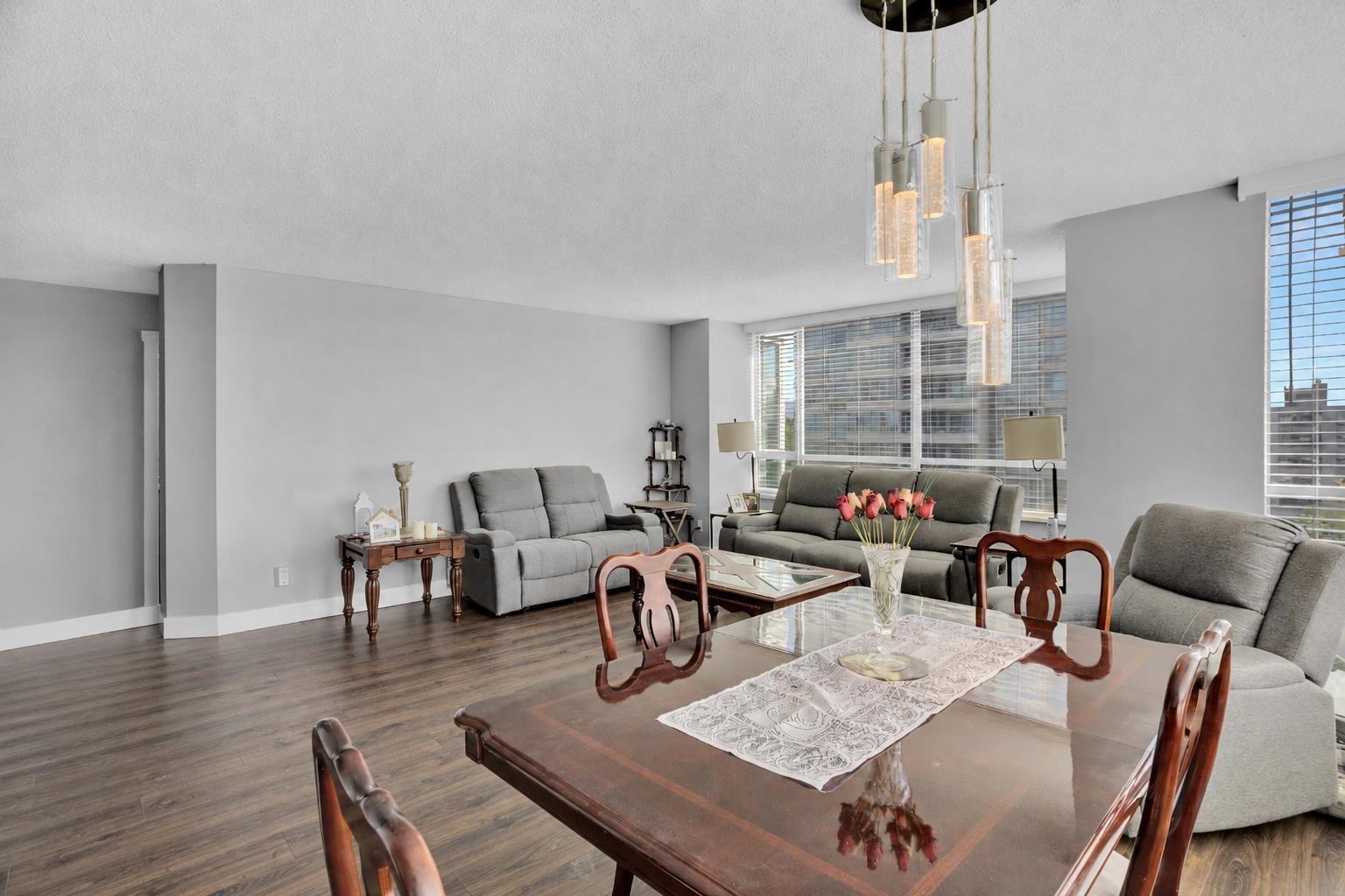 804 15030 101 Avenue, Surrey, British Columbia V3R 0N3 - Photo 8 - R3119127
