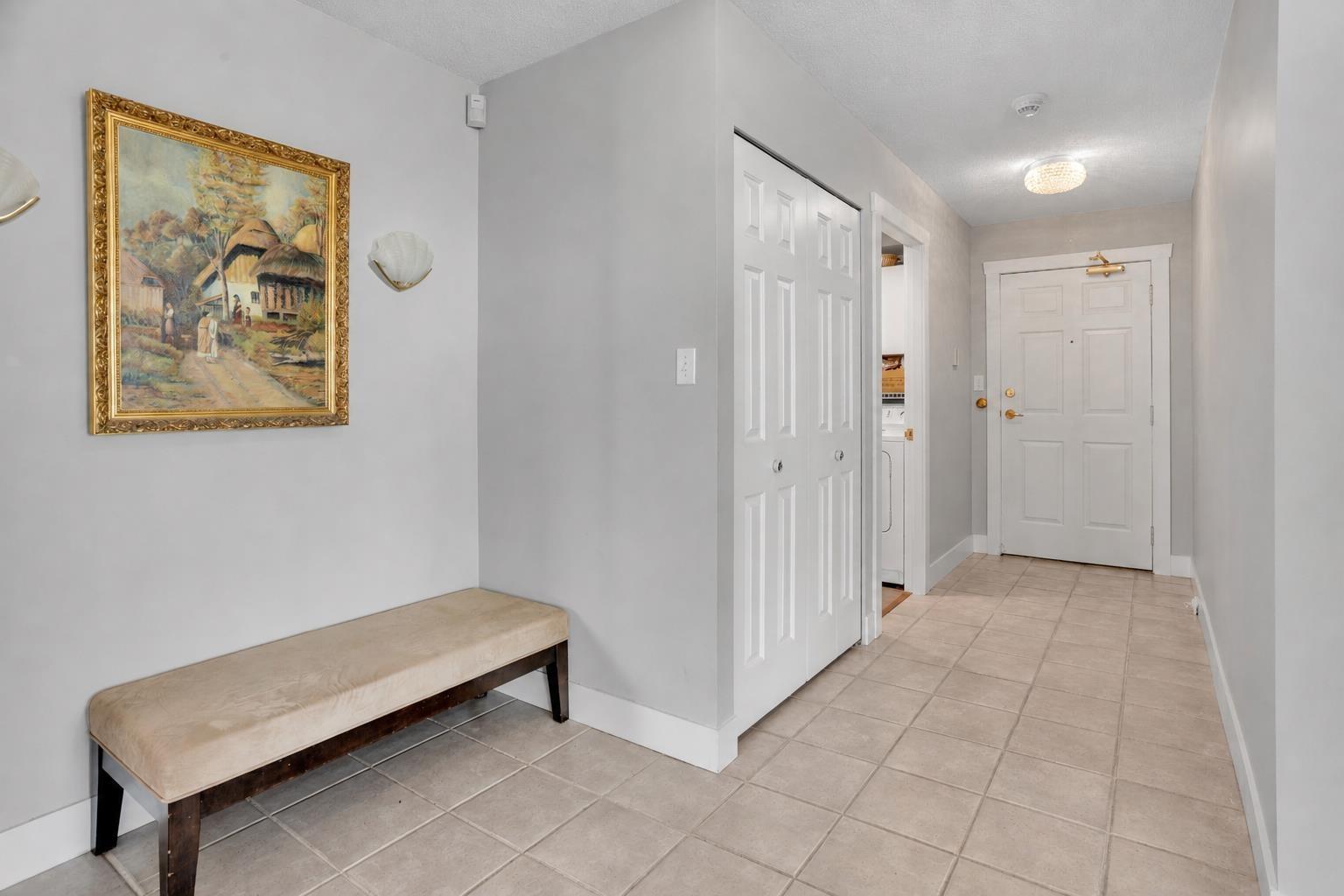 804 15030 101 Avenue, Surrey, British Columbia V3R 0N3 - Photo 18 - R3119127