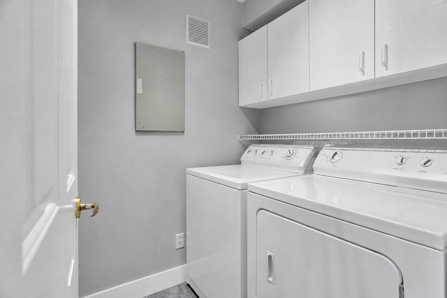 804 15030 101 Avenue, Surrey, British Columbia V3R 0N3 - Photo 19 - R3119127