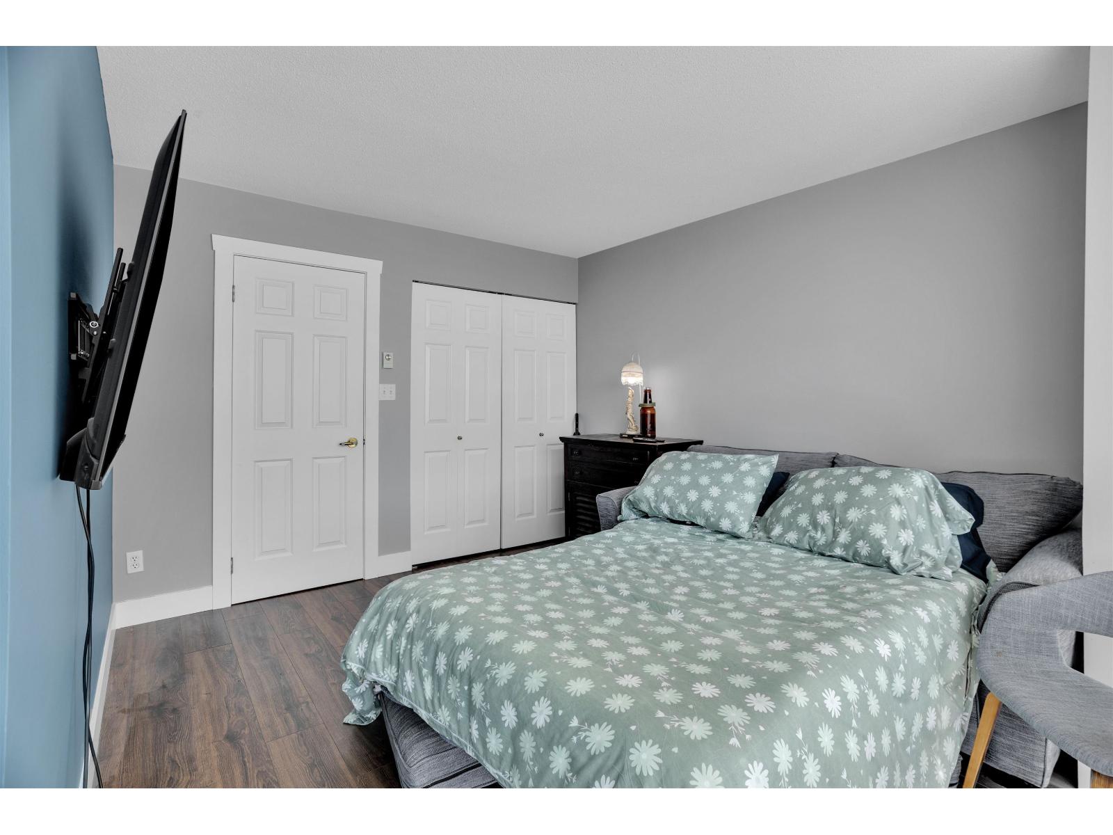 804 15030 101 Avenue, Surrey, British Columbia V3R 0N3 - Photo 15 - R3119127