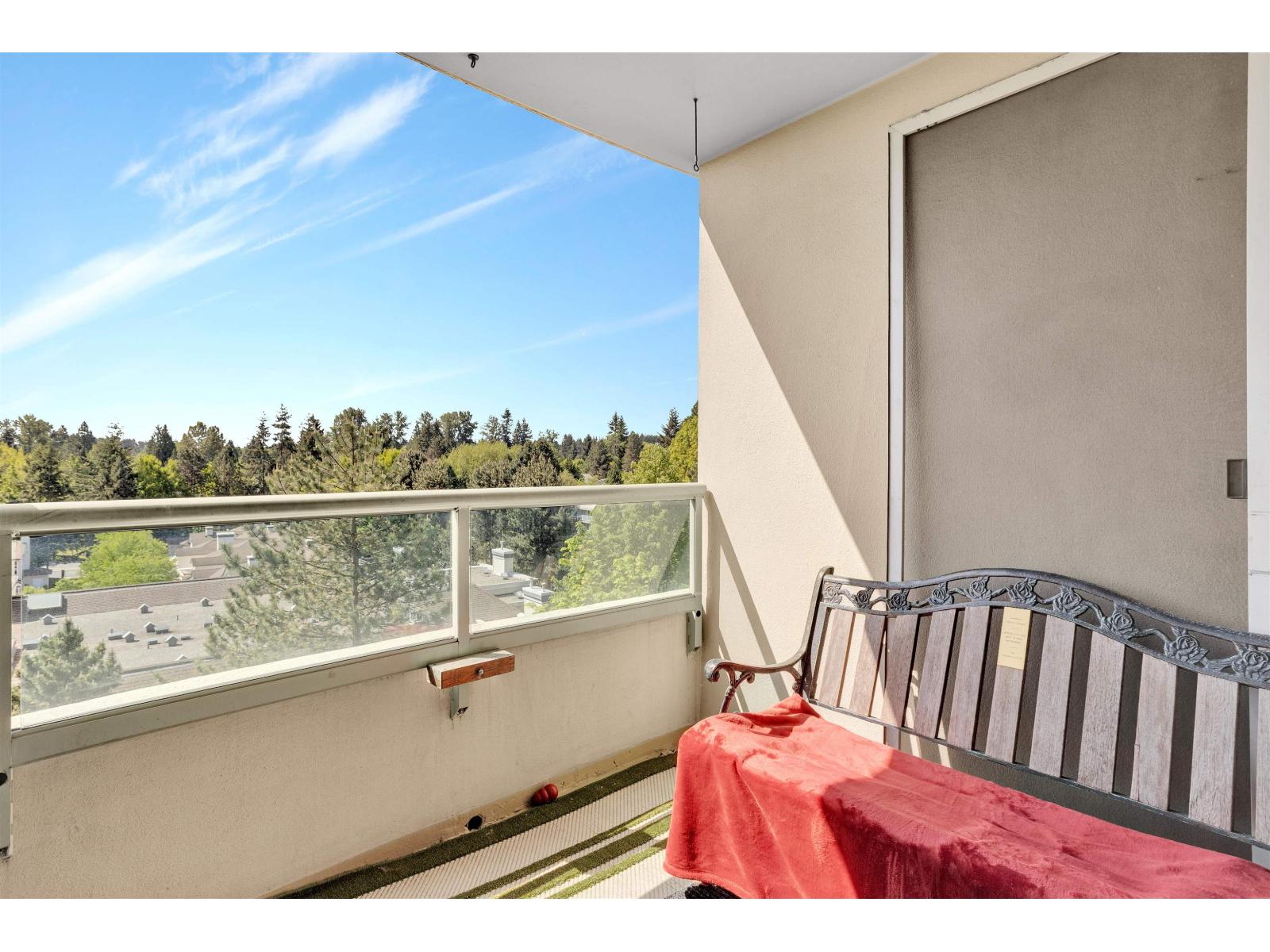804 15030 101 Avenue, Surrey, British Columbia V3R 0N3 - Photo 20 - R3119127