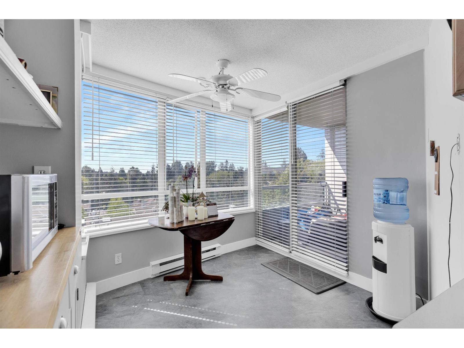 804 15030 101 Avenue, Surrey, British Columbia V3R 0N3 - Photo 11 - R3119127
