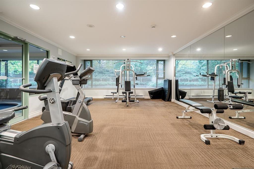 804 15030 101 Avenue, Surrey, British Columbia V3R 0N3 - Photo 27 - R3119127