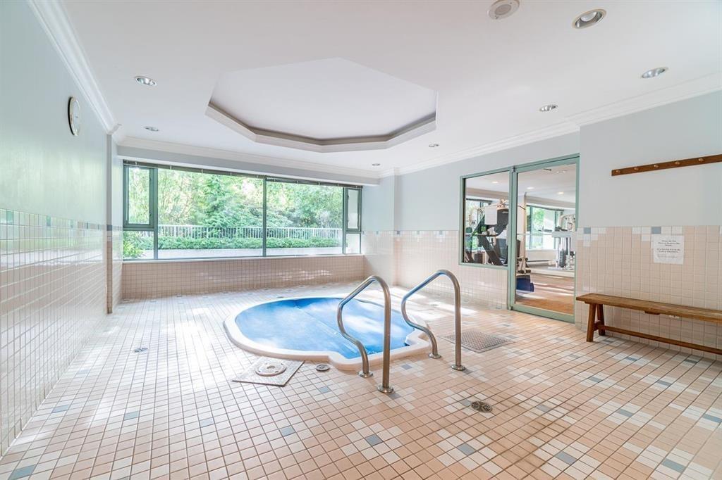 804 15030 101 Avenue, Surrey, British Columbia V3R 0N3 - Photo 28 - R3119127