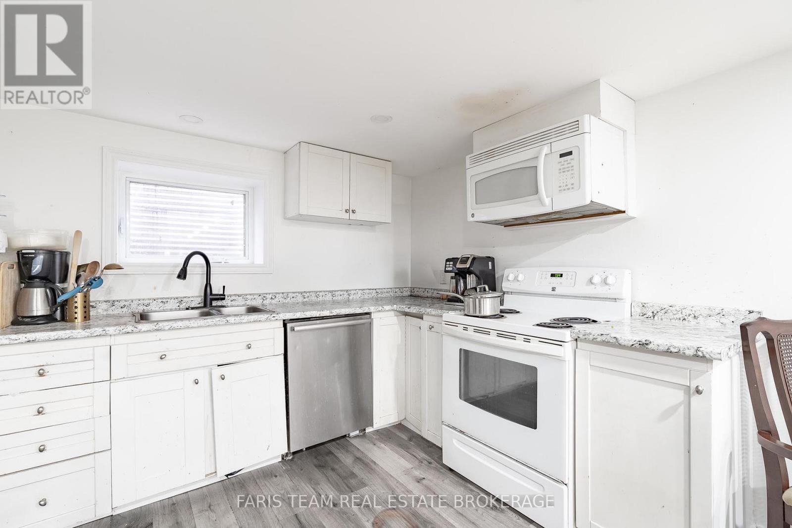 405 Bay Street, Midland, Ontario  L4R 1K7 - Photo 30 - S13095214