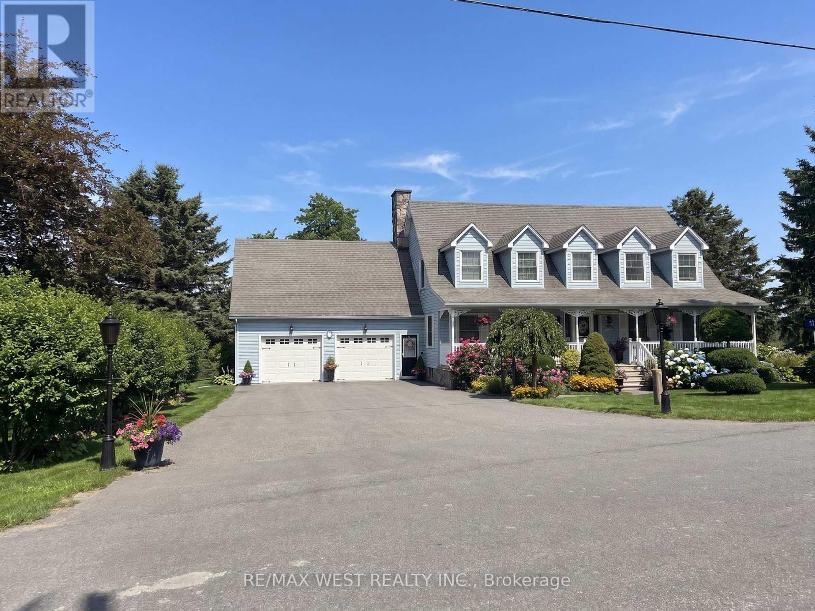17 FOREST HILL DRIVE, Hamilton Township, Ontario
