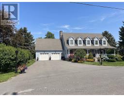 17 FOREST HILL DRIVE, Hamilton Township, Ontario