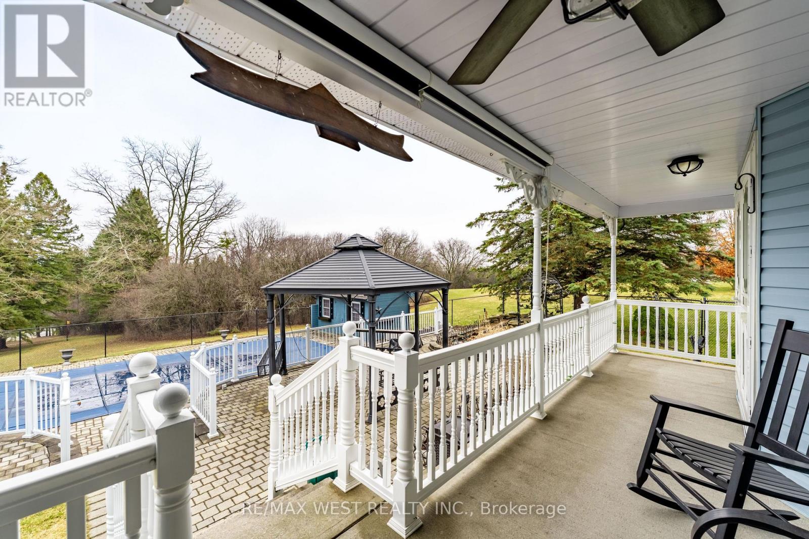 17 Forest Hill Drive, Hamilton Township, Ontario  K9A 4J9 - Photo 20 - X12953564