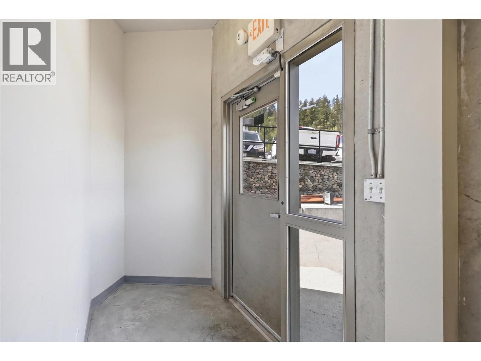 1410 Pearson Place Unit# 103, Kamloops, British Columbia  V1S 1J9 - Photo 7 - 10386766