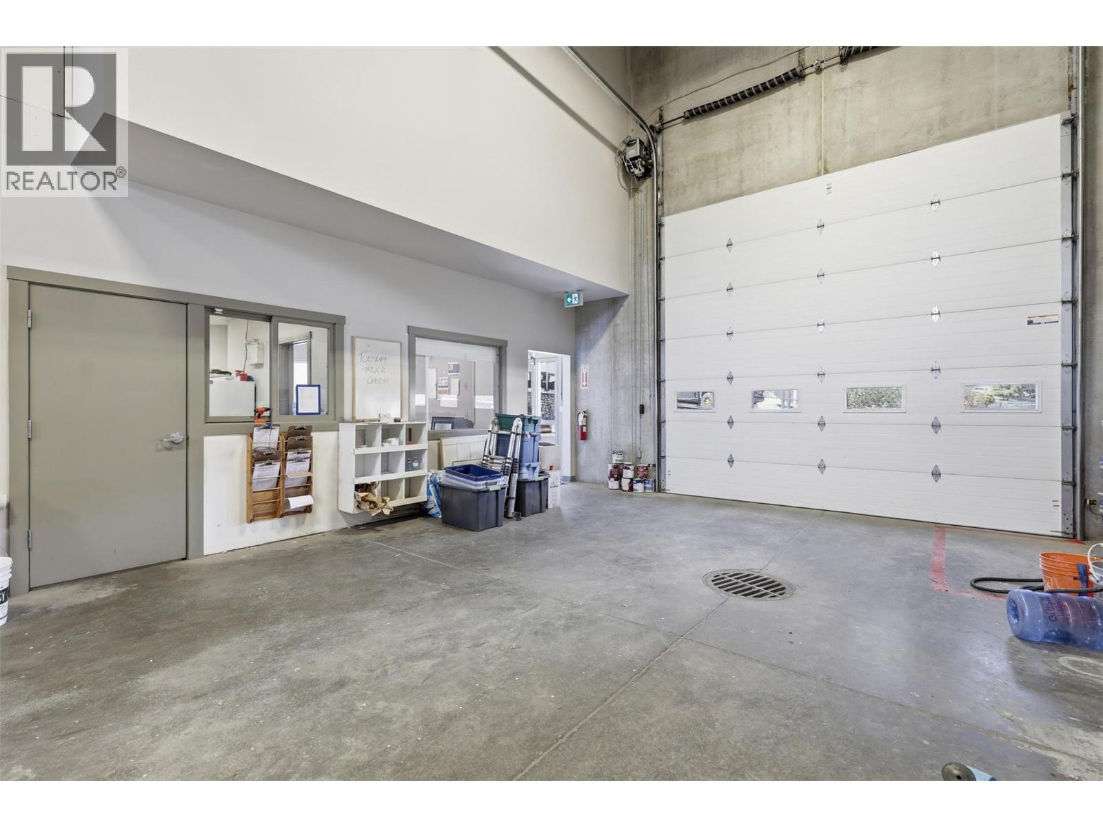1410 Pearson Place Unit# 103, Kamloops, British Columbia  V1S 1J9 - Photo 11 - 10386766