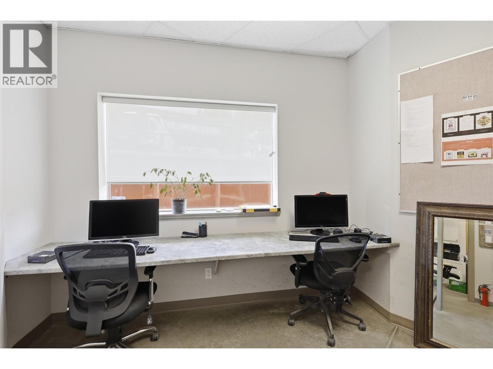 1410 Pearson Place Unit# 103, Kamloops, British Columbia  V1S 1J9 - Photo 23 - 10386766