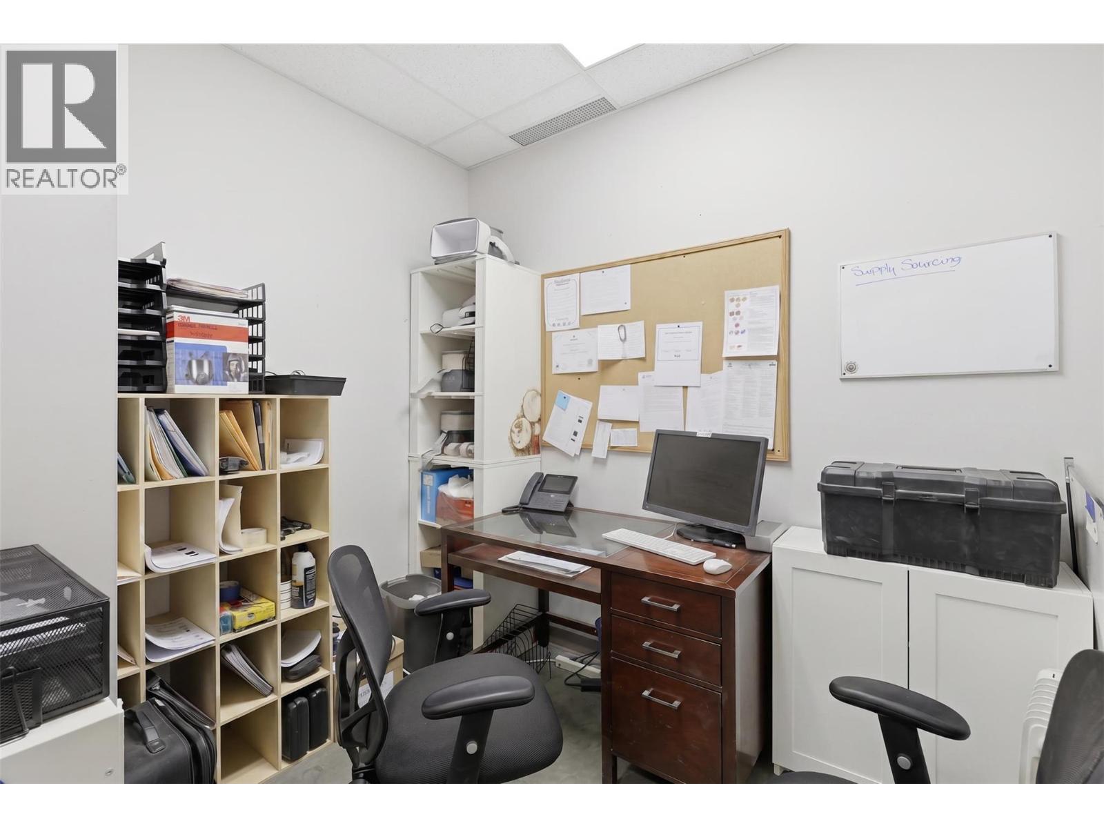 1410 Pearson Place Unit# 103, Kamloops, British Columbia  V1S 1J9 - Photo 25 - 10386766