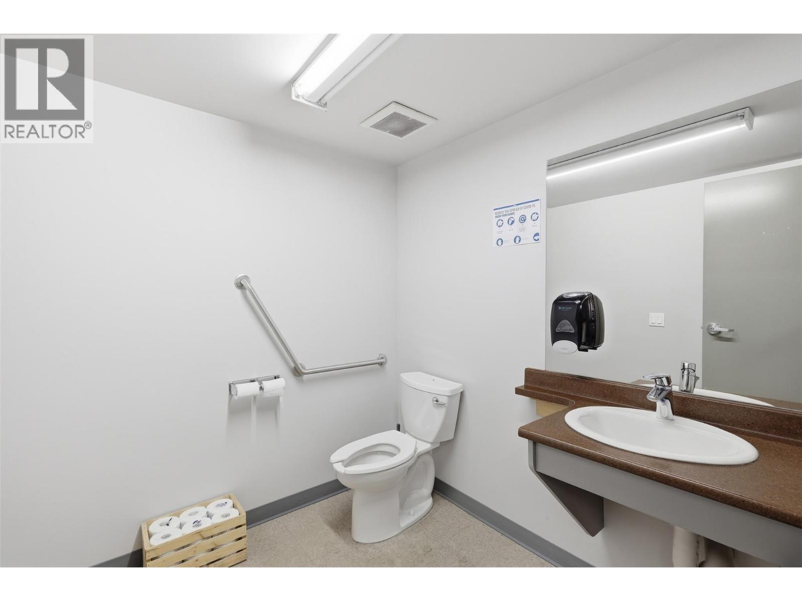 1410 Pearson Place Unit# 103, Kamloops, British Columbia  V1S 1J9 - Photo 27 - 10386766