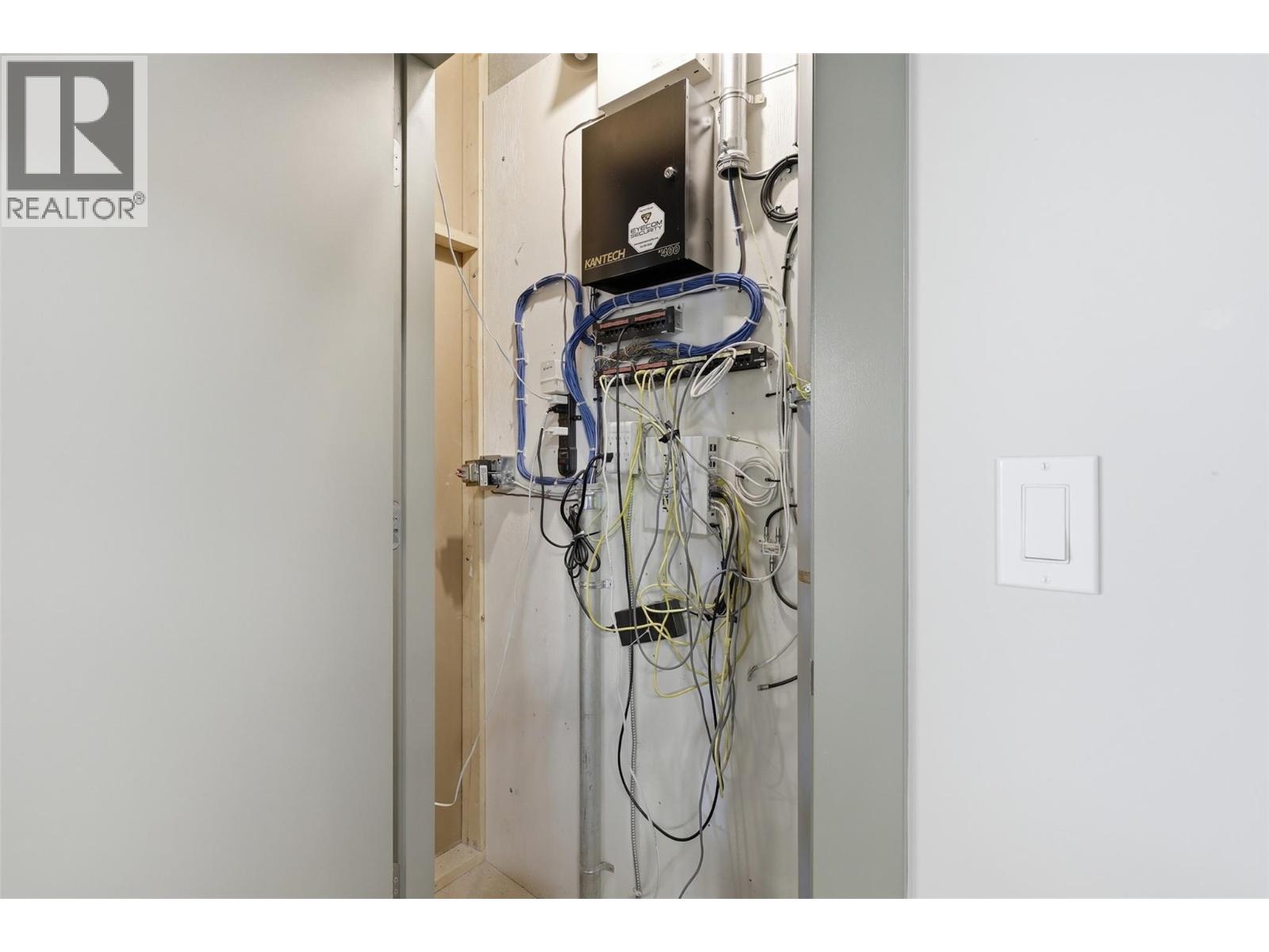 1410 Pearson Place Unit# 103, Kamloops, British Columbia  V1S 1J9 - Photo 35 - 10386766