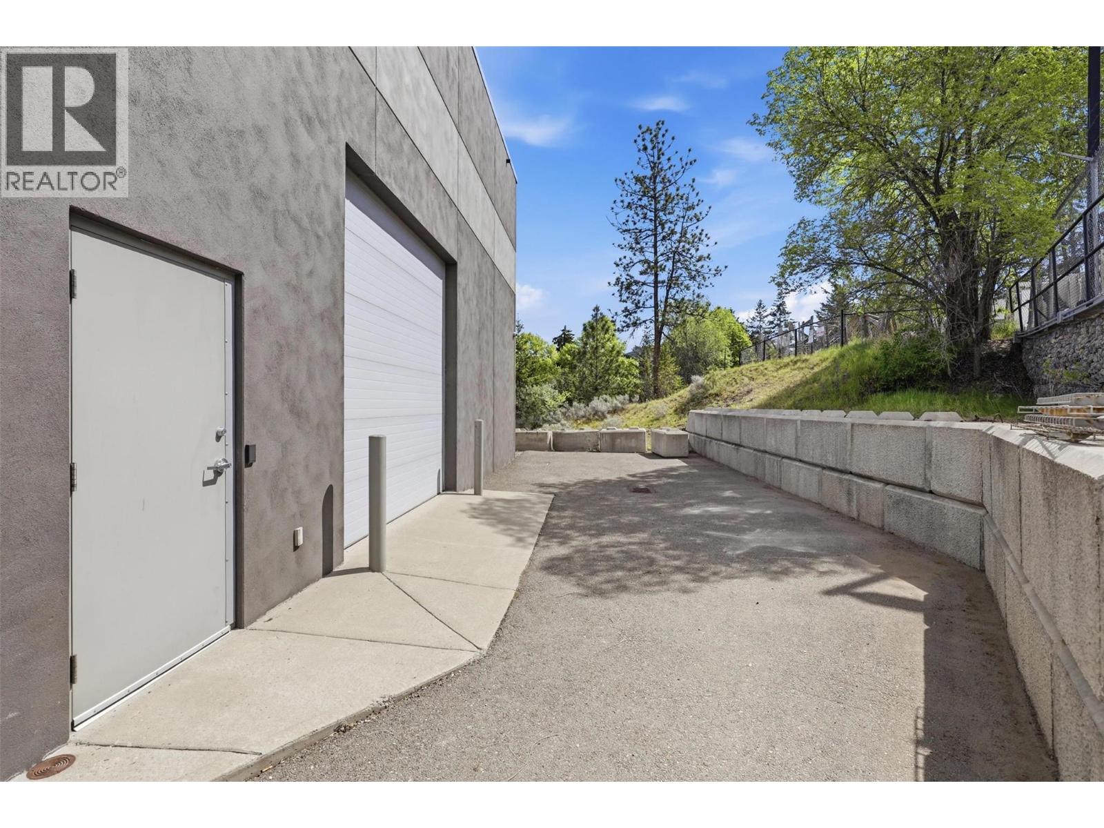 1410 Pearson Place Unit# 103, Kamloops, British Columbia  V1S 1J9 - Photo 30 - 10386766