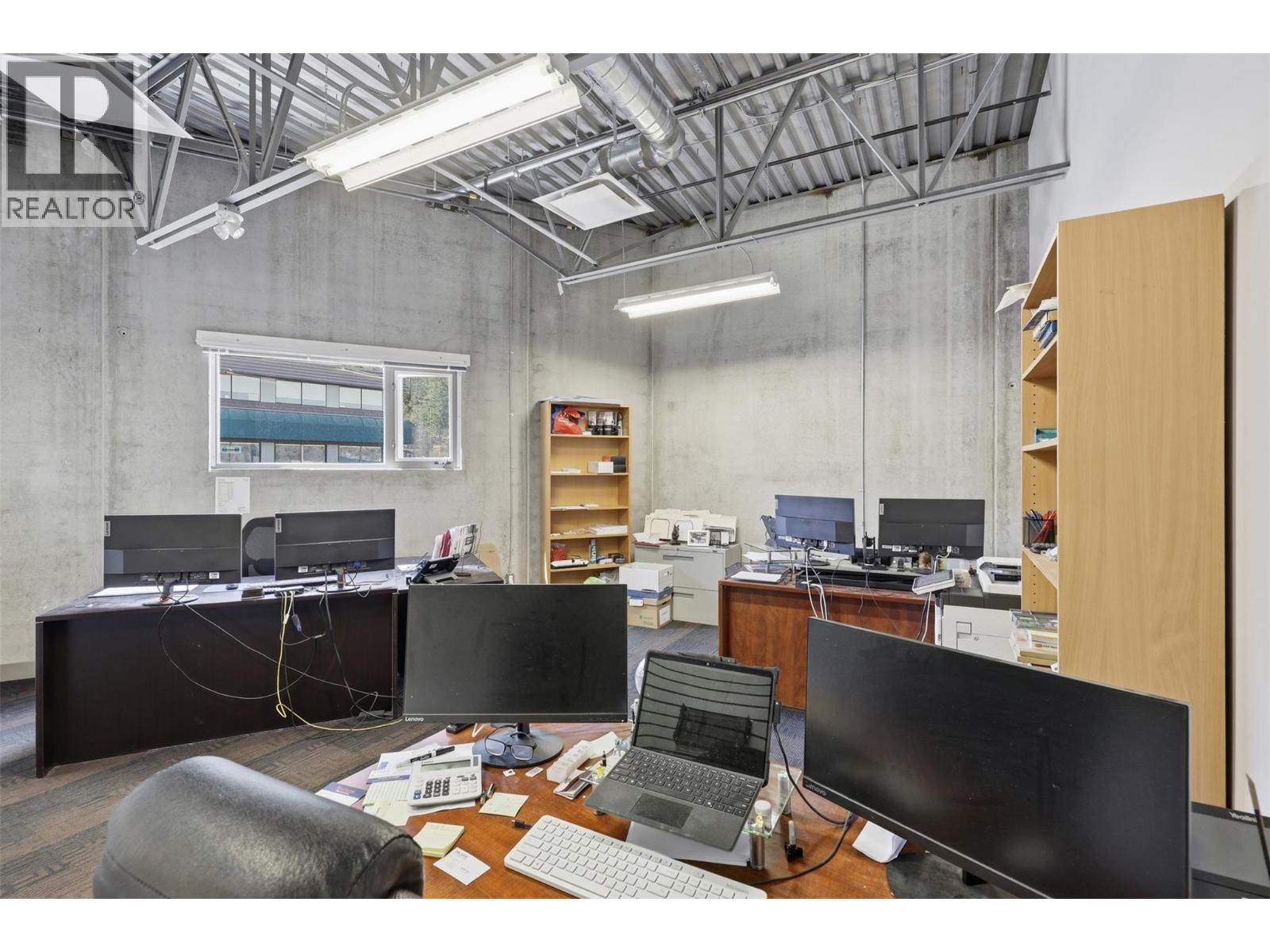 1410 Pearson Place Unit# 103, Kamloops, British Columbia  V1S 1J9 - Photo 43 - 10386766