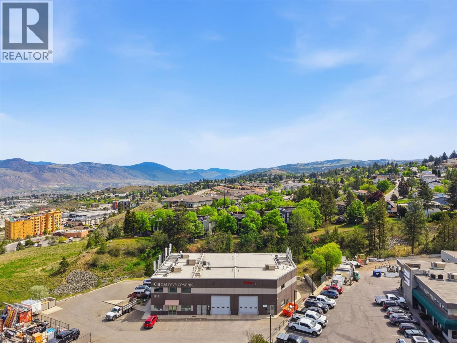 1410 Pearson Place Unit# 103, Kamloops, British Columbia  V1S 1J9 - Photo 58 - 10386766