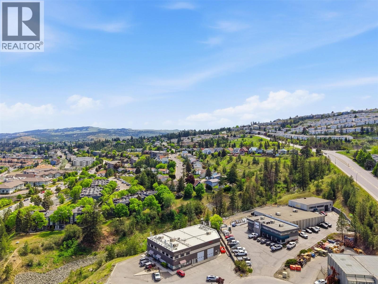 1410 Pearson Place Unit# 103, Kamloops, British Columbia  V1S 1J9 - Photo 62 - 10386766