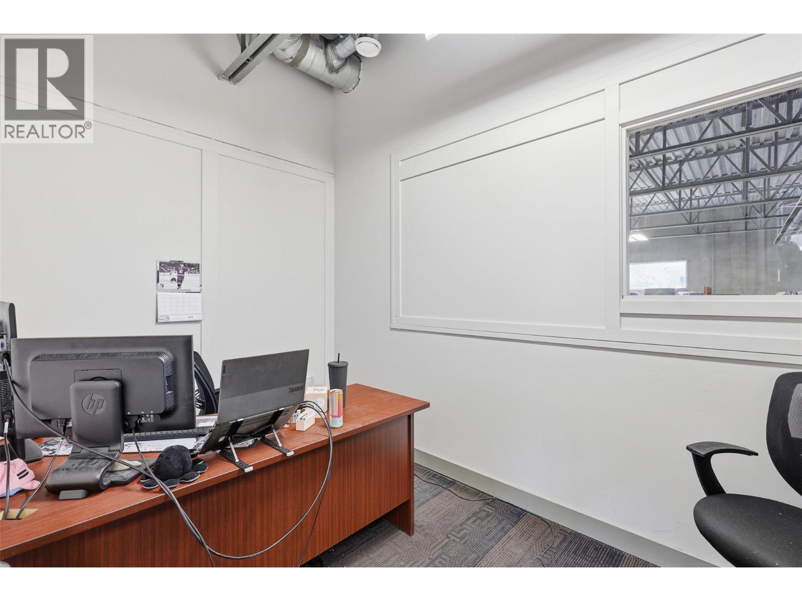 1410 Pearson Place Unit# 103, Kamloops, British Columbia  V1S 1J9 - Photo 49 - 10386766