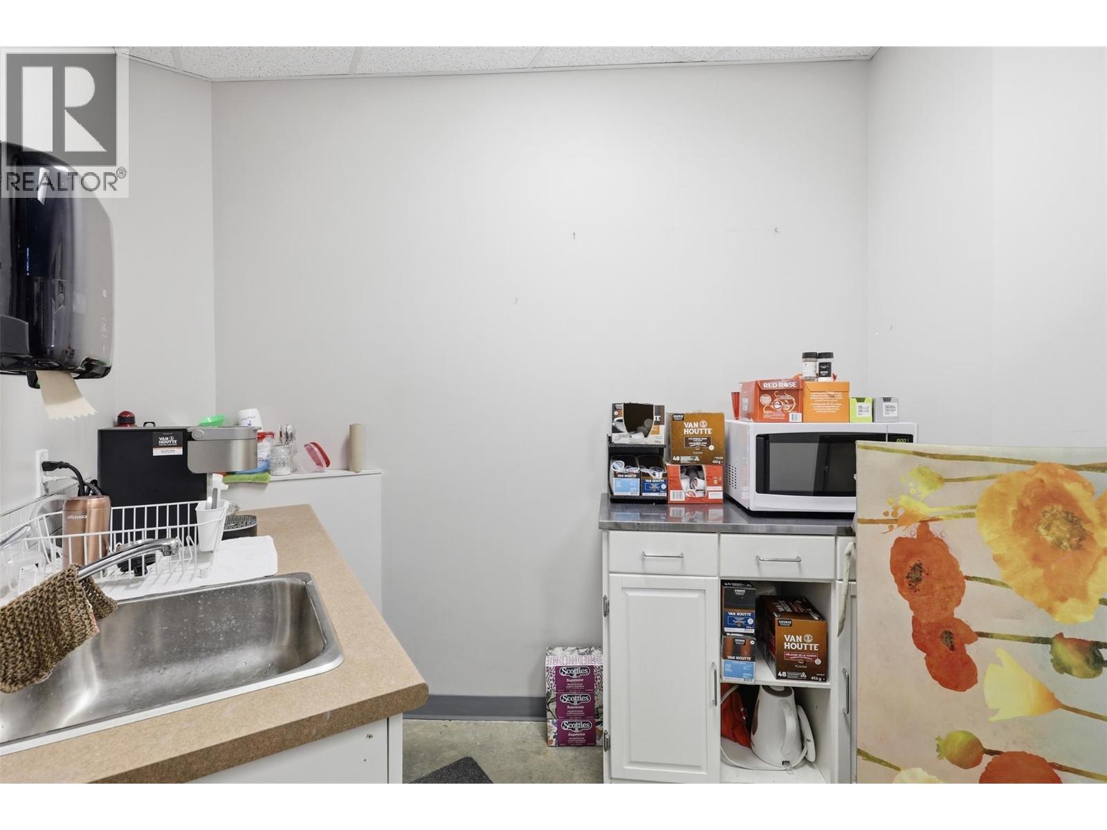 1410 Pearson Place Unit# 103, Kamloops, British Columbia  V1S 1J9 - Photo 21 - 10386766