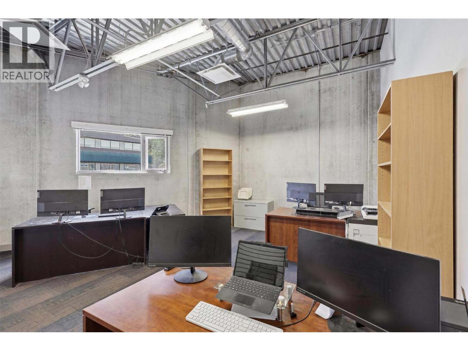 1410 Pearson Place Unit# 103, Kamloops, British Columbia  V1S 1J9 - Photo 42 - 10386766