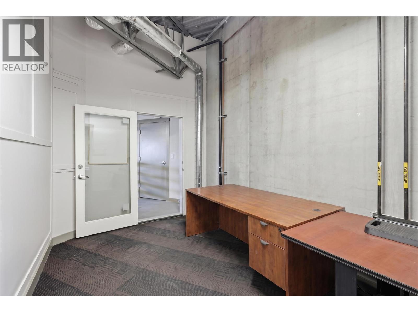 1410 Pearson Place Unit# 103, Kamloops, British Columbia  V1S 1J9 - Photo 46 - 10386766