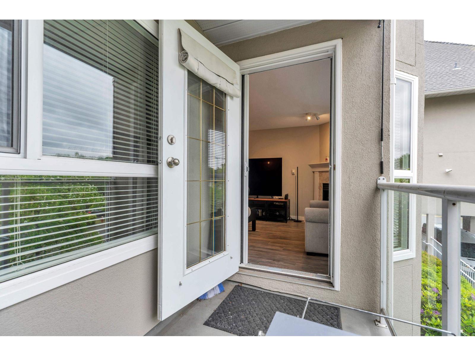 203 19835 64 Avenue, Langley, British Columbia  V2Y 1L8 - Photo 21 - R3123074