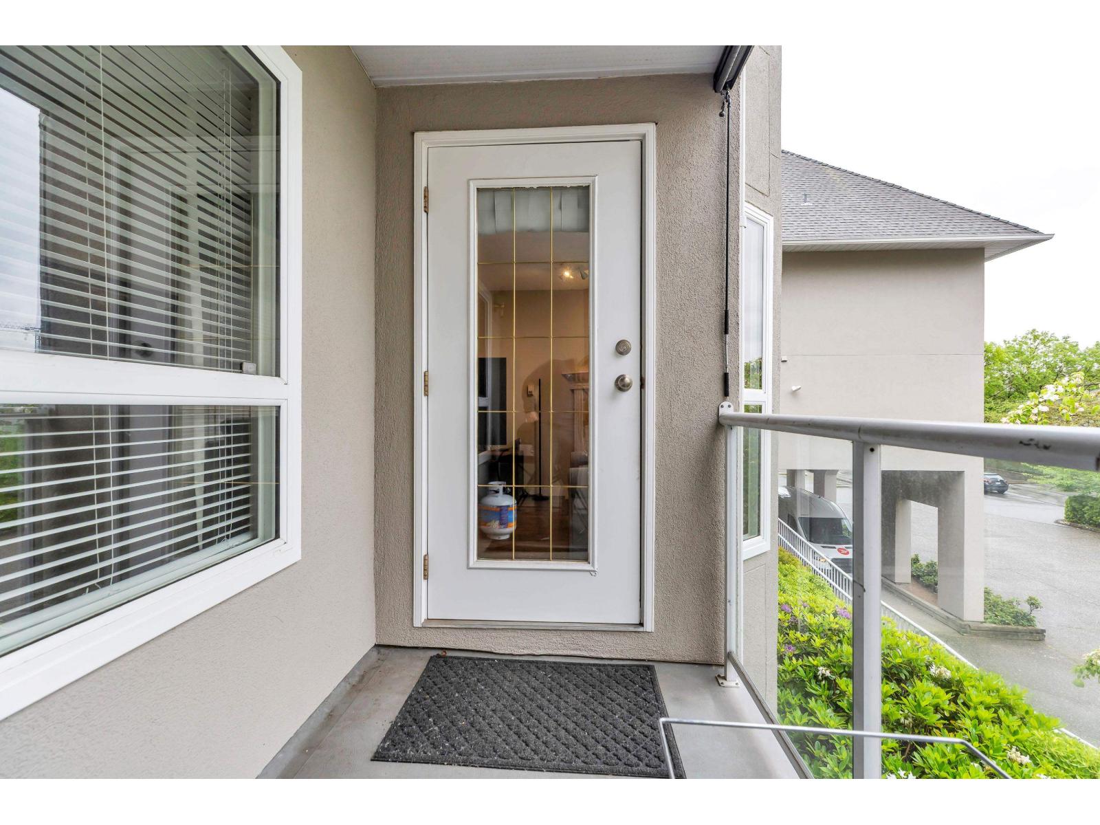 203 19835 64 Avenue, Langley, British Columbia  V2Y 1L8 - Photo 22 - R3123074