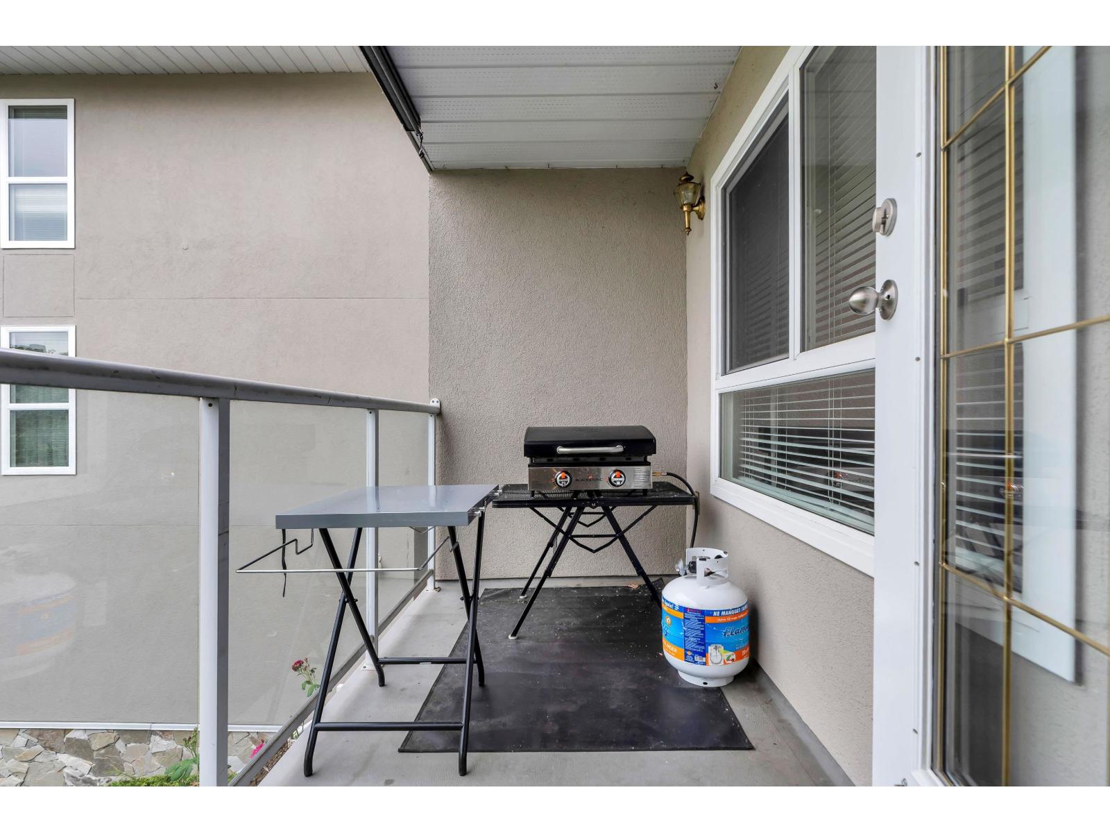 203 19835 64 Avenue, Langley, British Columbia  V2Y 1L8 - Photo 20 - R3123074