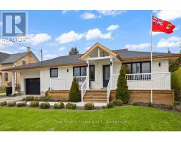 1050 9 HIGHWAY, South Bruce, Ontario