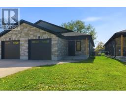 152 SILLS STREET, huron east (seaforth), Ontario