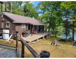 20 SR404 SEVERN RIVER
