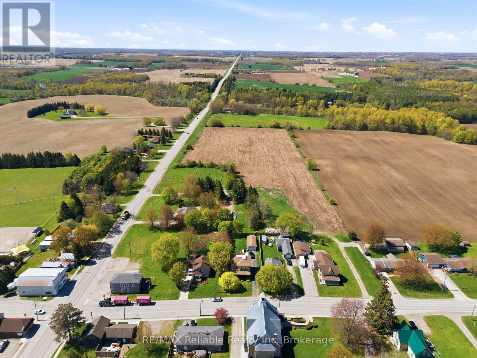 341 King's Road, Central Huron, Ontario  N0M 2H0 - Photo 11 - X13132958