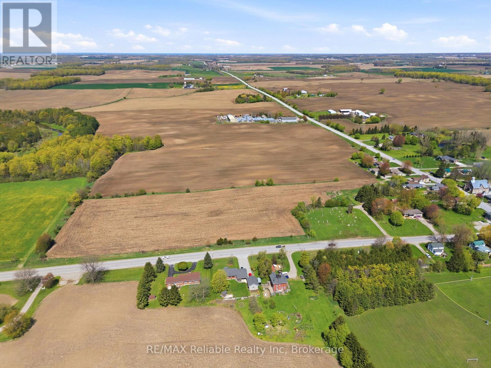 341 King's Road, Central Huron, Ontario  N0M 2H0 - Photo 19 - X13132958