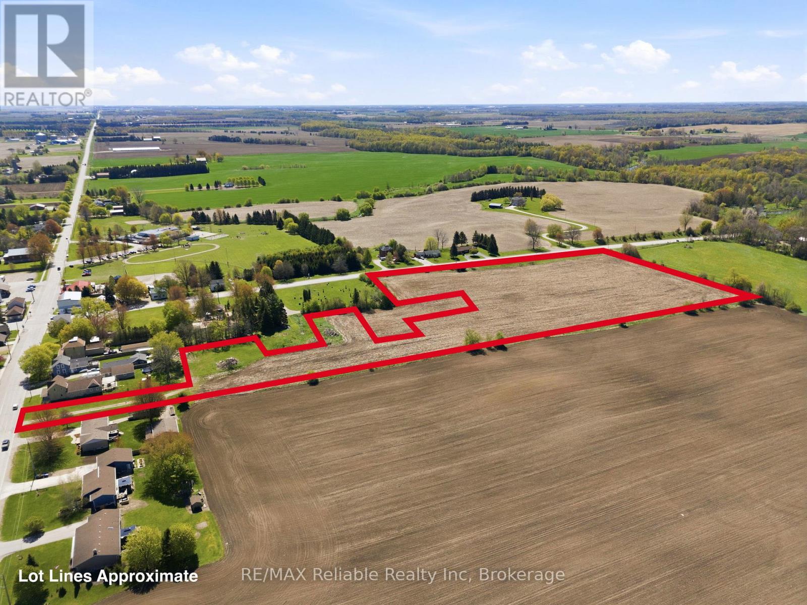 341 King's Road, Central Huron, Ontario  N0M 2H0 - Photo 6 - X13132958